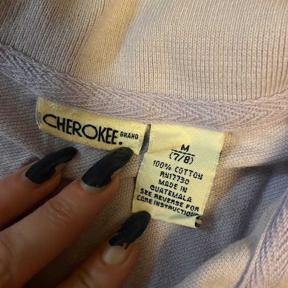 BOGO shirt pair - Picture 2 of 3